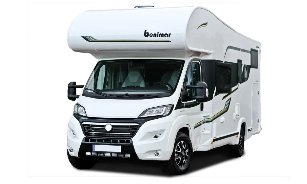 Fiat Sport 323 2020 1